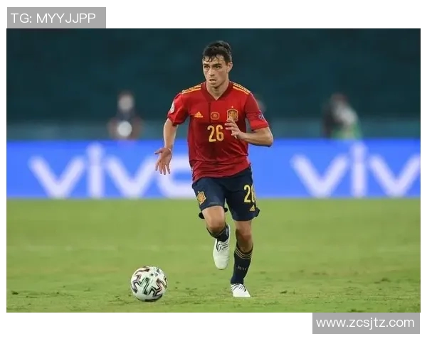 佩德里：新一代足球天才的崛起与未来展望