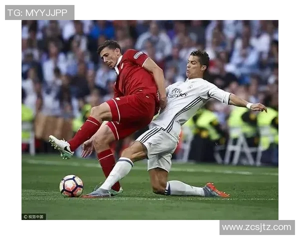 克罗斯的足球之路：从天才少年到世界顶级中场的辉煌历程与成就