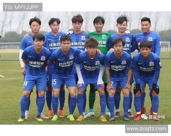 内政联队迎战卡雅全力争胜展现球队实力与战术魅力