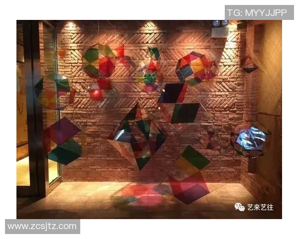 加莱诺的艺术世界探索与创作理念的深度解析与启示