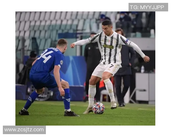 基迪纳摩与尤文图斯对决赛前分析及战术展望