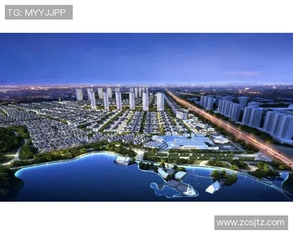 富力与重庆激战正酣精彩直播全程回顾与赛后分析