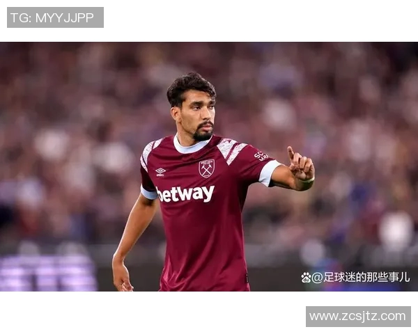 帕奎塔引领新风潮探索足球战术与技术的完美结合