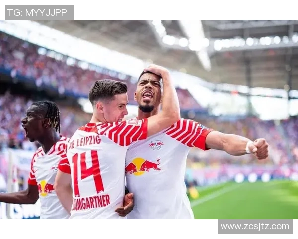 库尔德人勇战夫斯堡力争胜利展现顽强斗志与团队精神